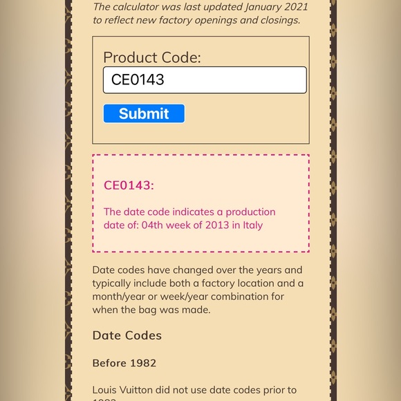 πLOUIS VUITTON Gamble Lucky Dice Swarovski Crystal Gold Tone Necklace Full Inc - Picture 4 of 17